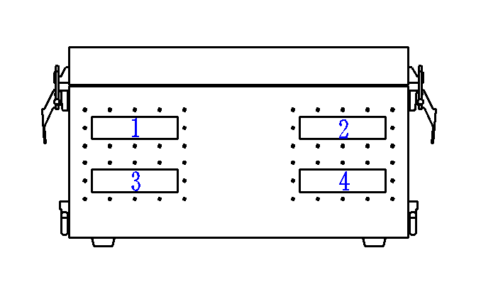 1605769812850796.png
