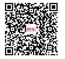 企業微信截圖_20230615155010.png