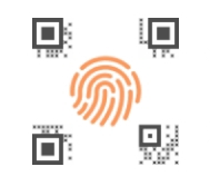 企業微信截圖_20230615155702.png