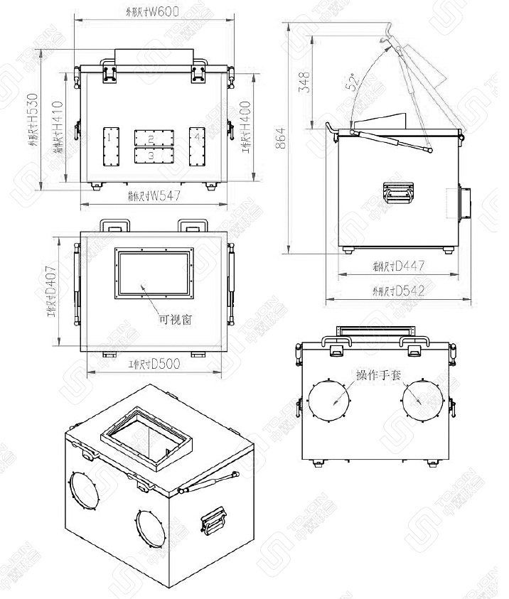 8faf88a39a35453697c524d15bc86f2.png