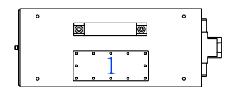 60.00.001.1301-2.png