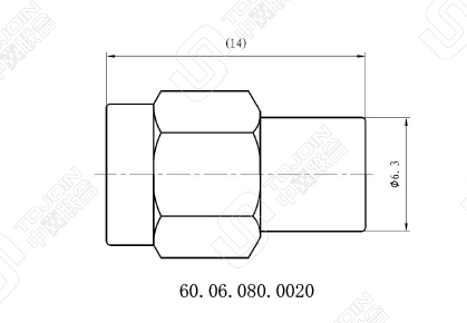 1741764259255752.png image.png