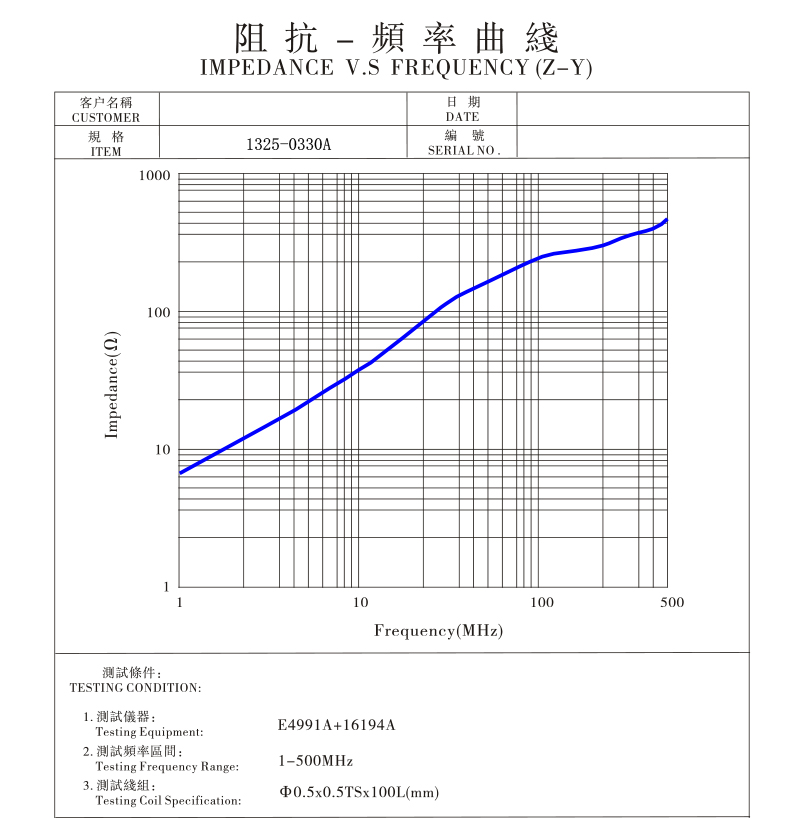 1325-0330A-3.jpg