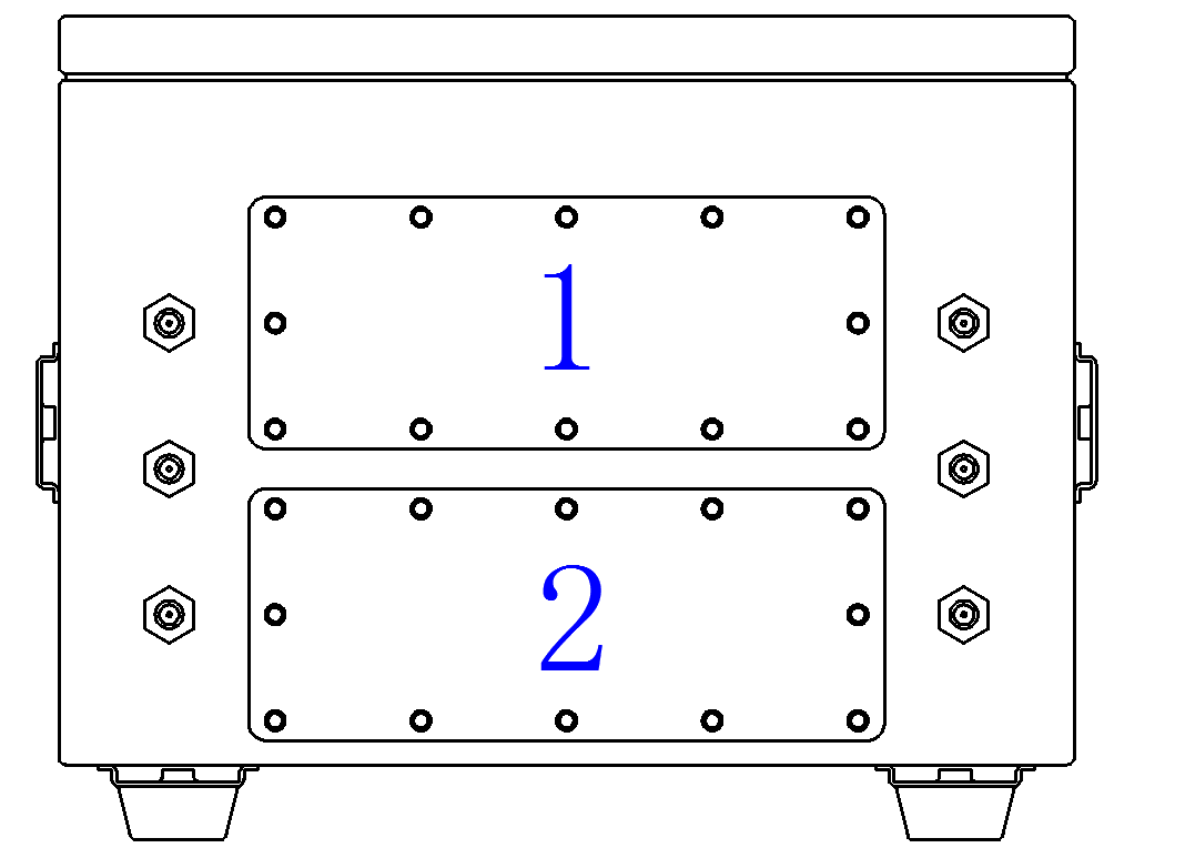 1744185098751892.png