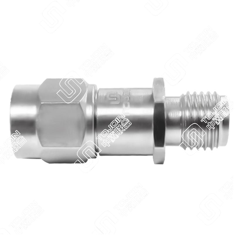 ATT 18G系列衰減器