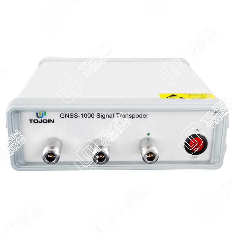 GNSS-1000系列信號轉發器