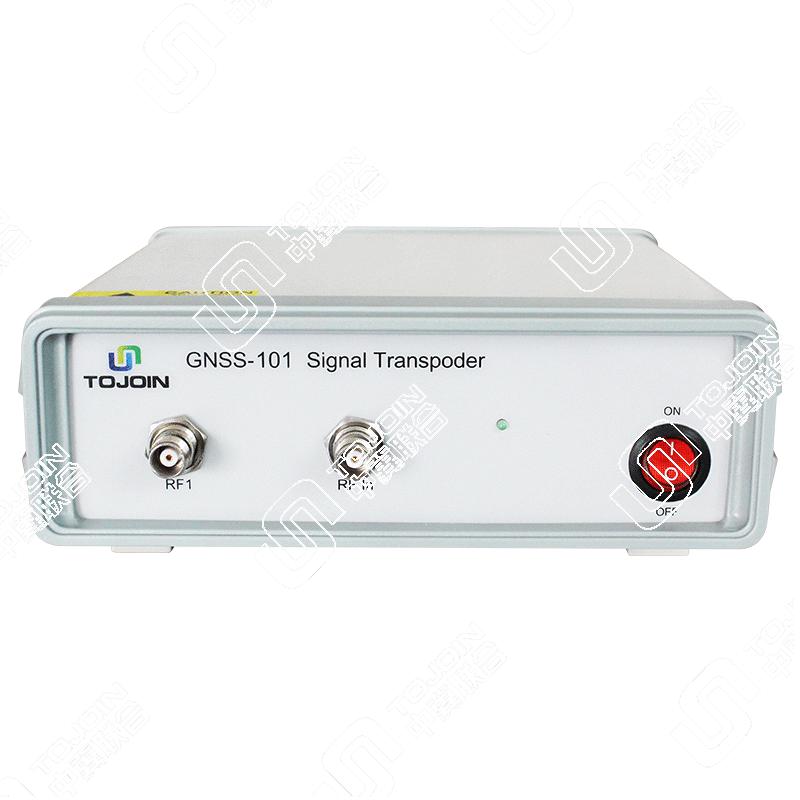 GNSS-101信號轉發器