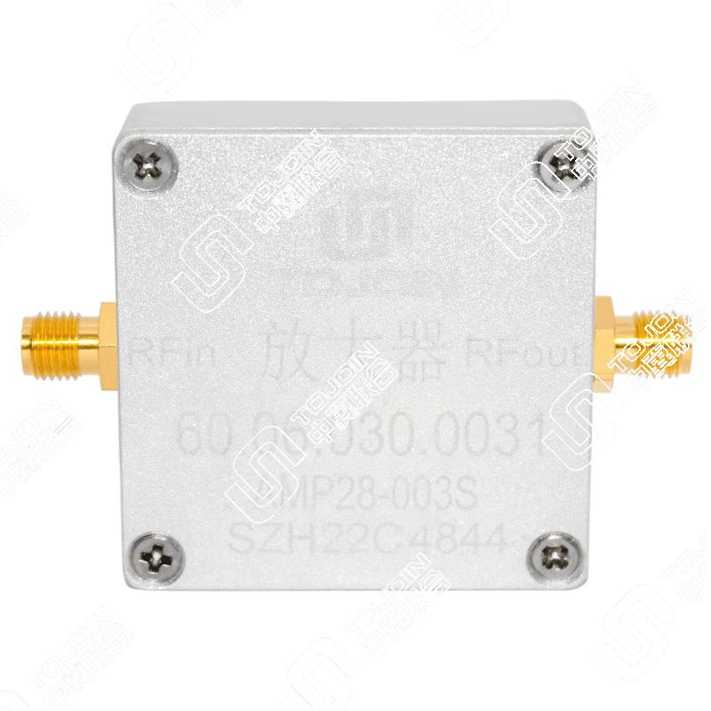 AMP28系列信號放大器