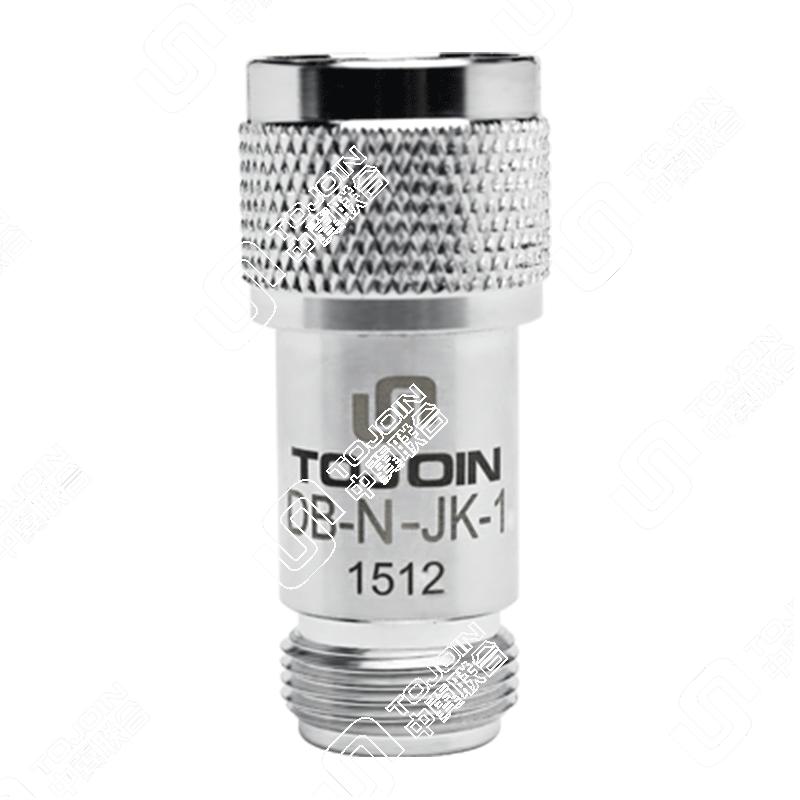 DB-N-JK-1