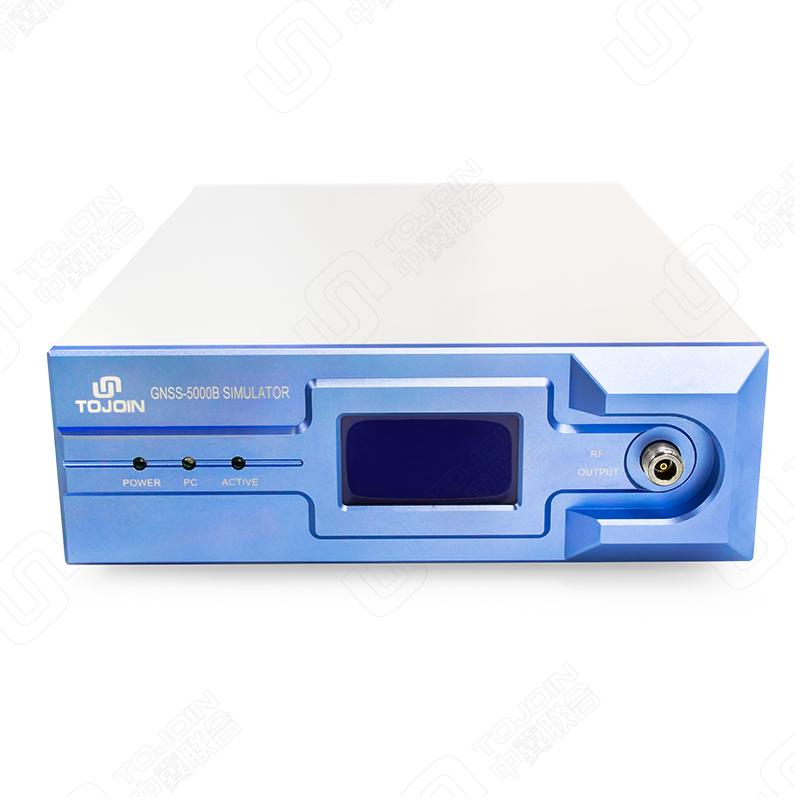 GNSS-5000B