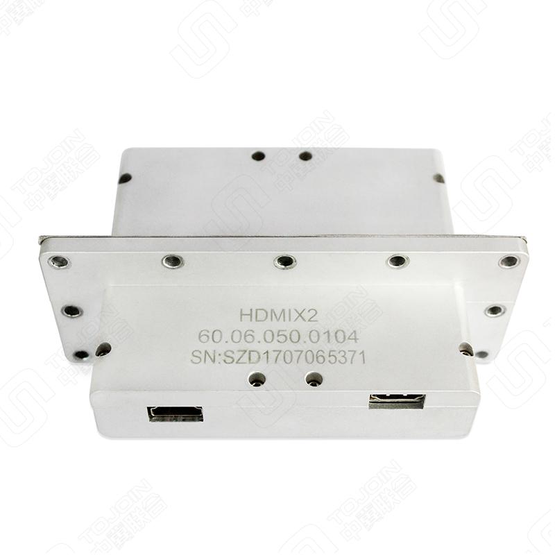 HDMI濾波器